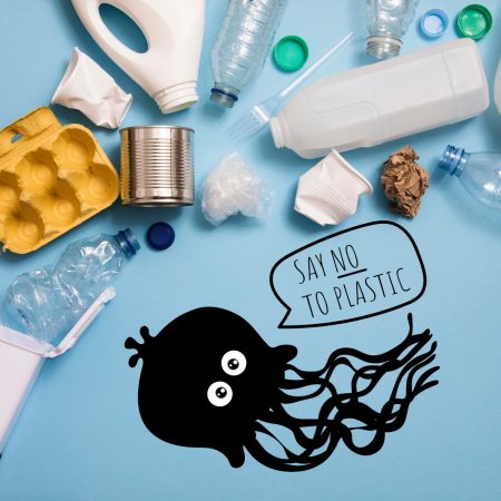 TidalWave Automation Suite – Plastic-Free Edition